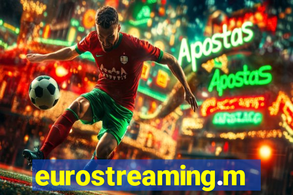 eurostreaming.money