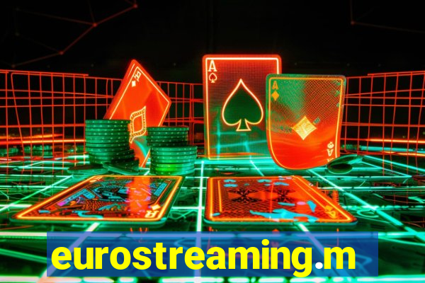 eurostreaming.money