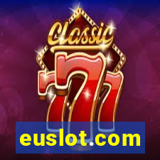euslot.com
