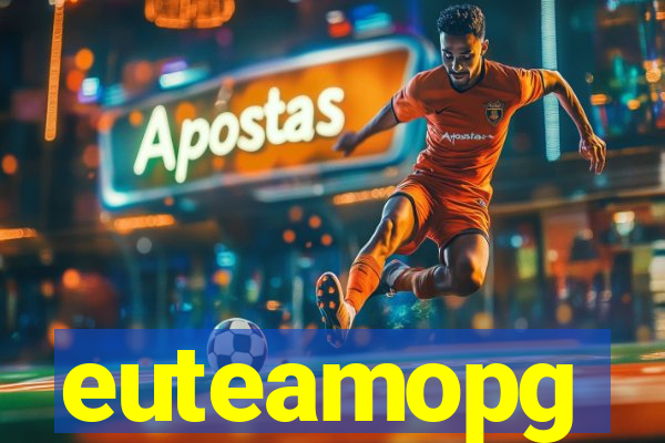 euteamopg