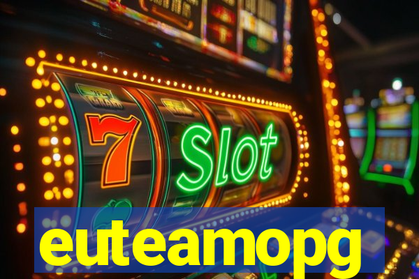 euteamopg