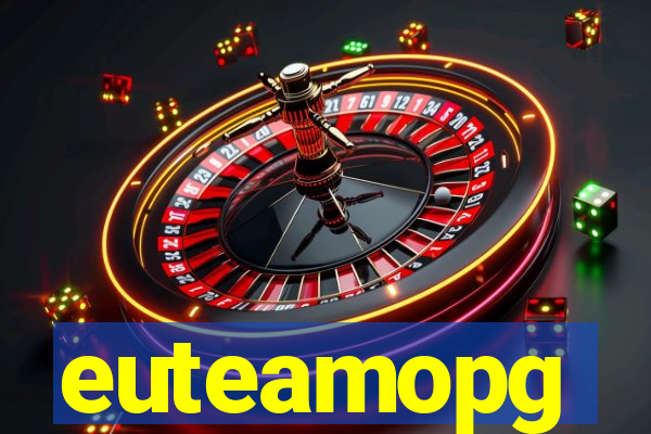 euteamopg