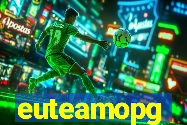 euteamopg