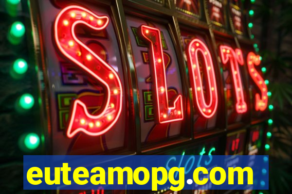 euteamopg.com