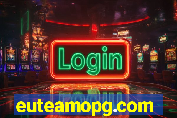 euteamopg.com