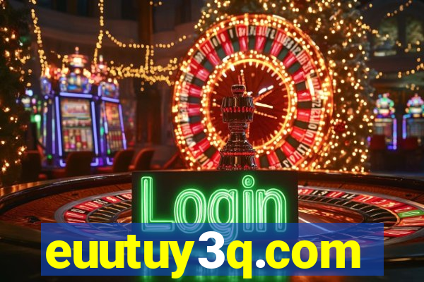 euutuy3q.com