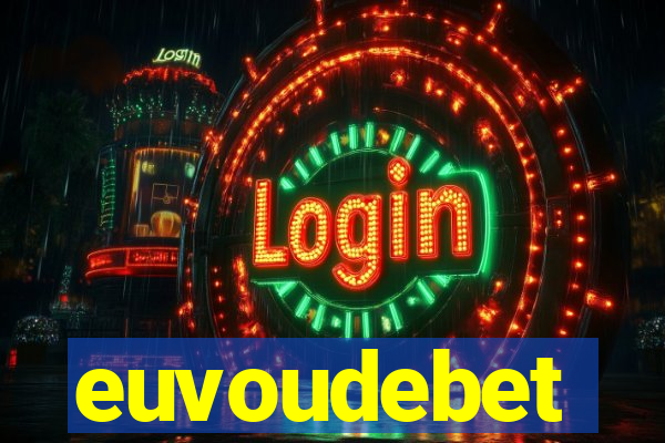 euvoudebet