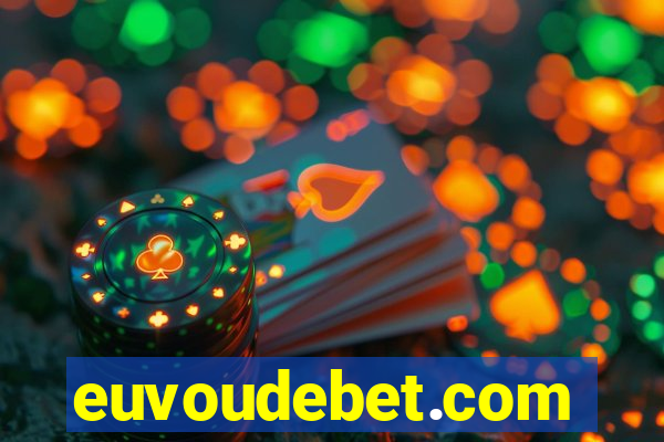 euvoudebet.com