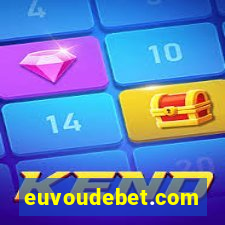 euvoudebet.com