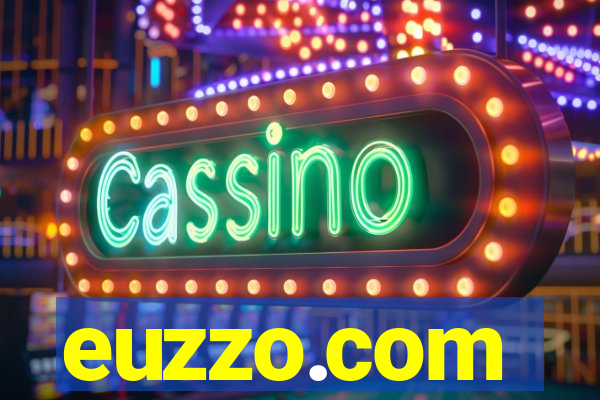 euzzo.com