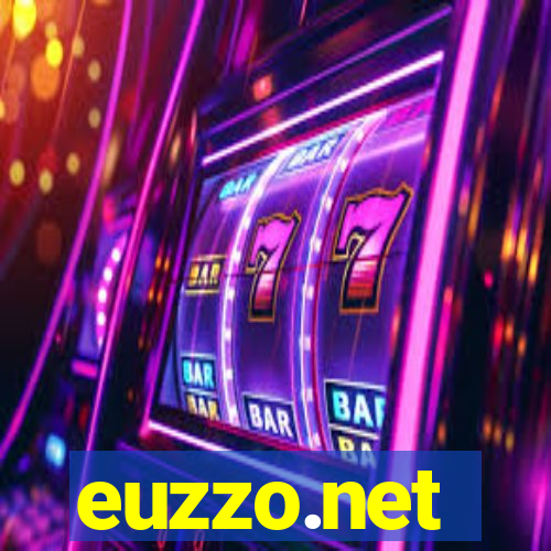 euzzo.net
