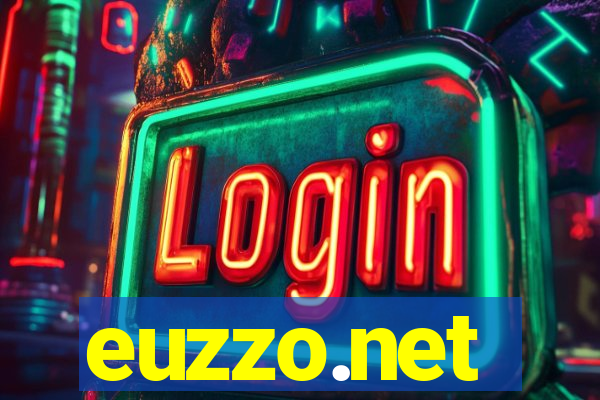 euzzo.net