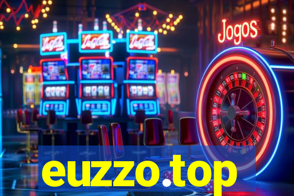 euzzo.top