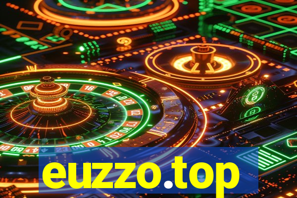 euzzo.top