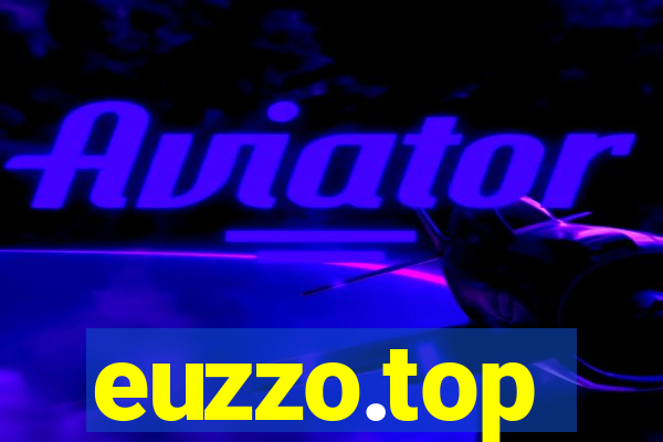 euzzo.top