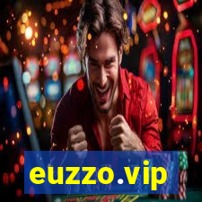 euzzo.vip