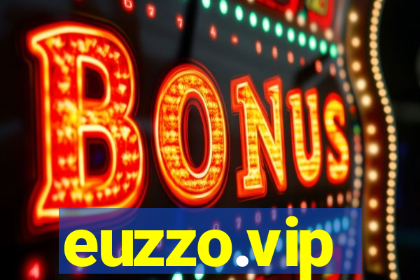 euzzo.vip