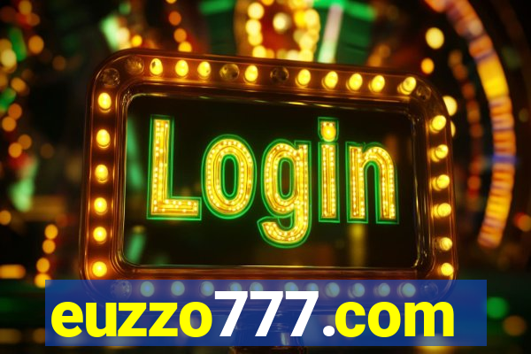 euzzo777.com