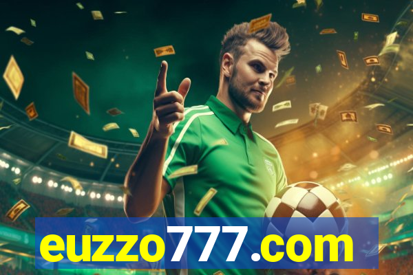 euzzo777.com