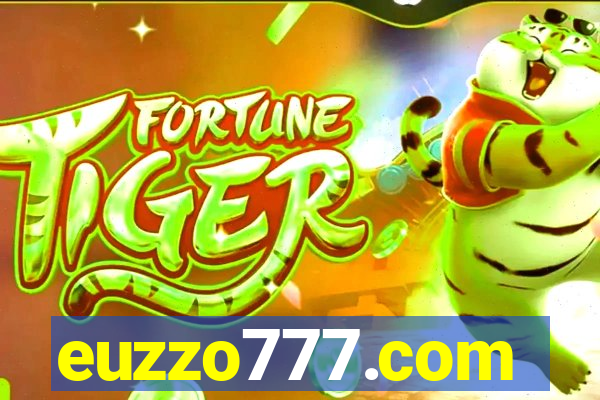 euzzo777.com