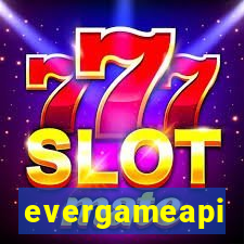 evergameapi