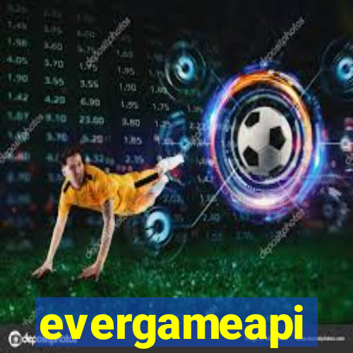 evergameapi