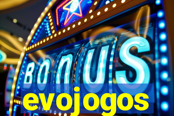evojogos