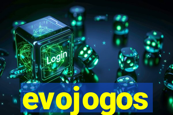 evojogos