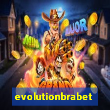evolutionbrabet