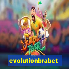 evolutionbrabet
