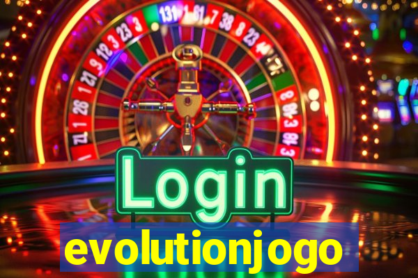 evolutionjogo