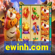 ewinh.com