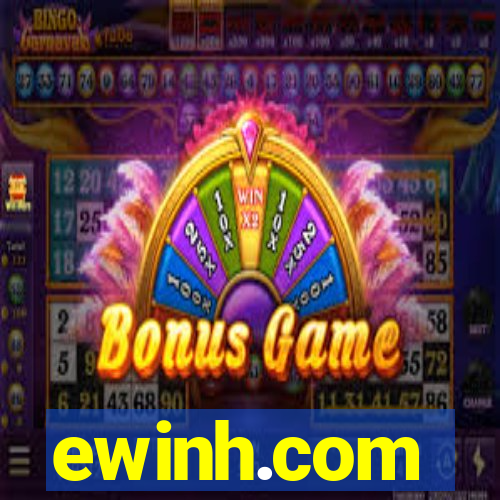 ewinh.com