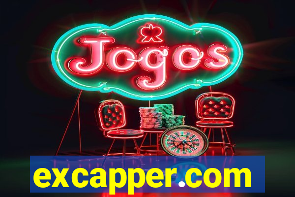 excapper.com