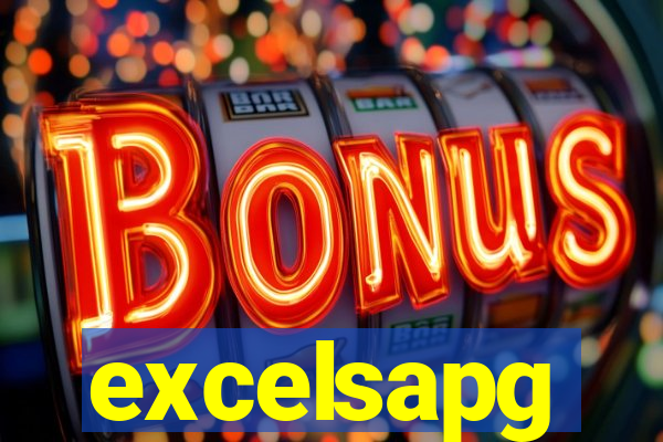 excelsapg