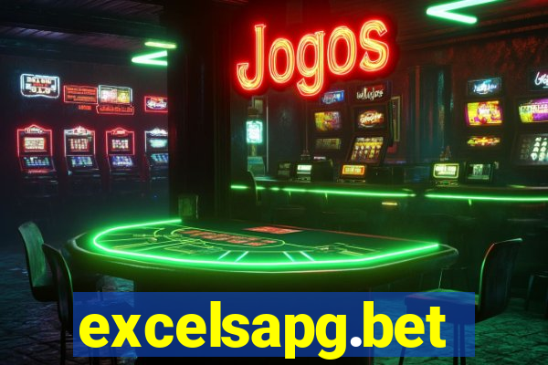 excelsapg.bet