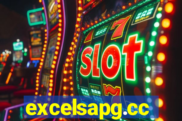 excelsapg.cc