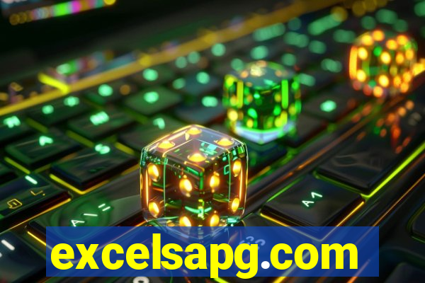 excelsapg.com