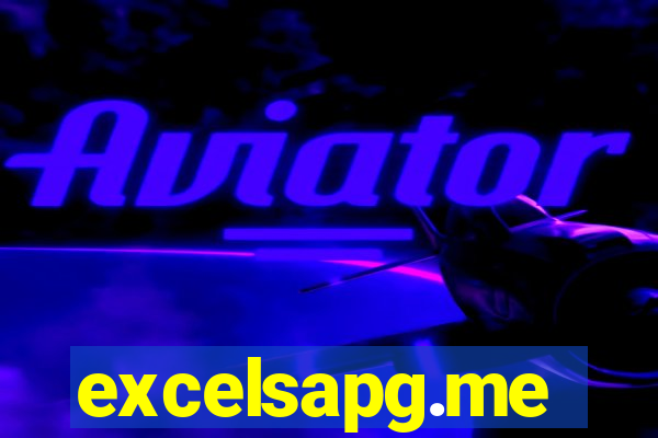 excelsapg.me