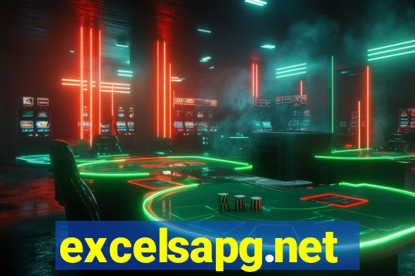 excelsapg.net