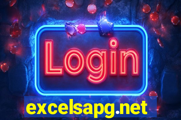 excelsapg.net