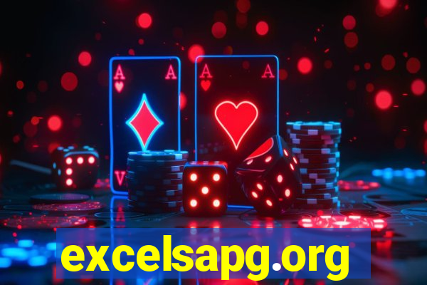 excelsapg.org
