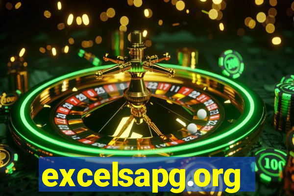 excelsapg.org