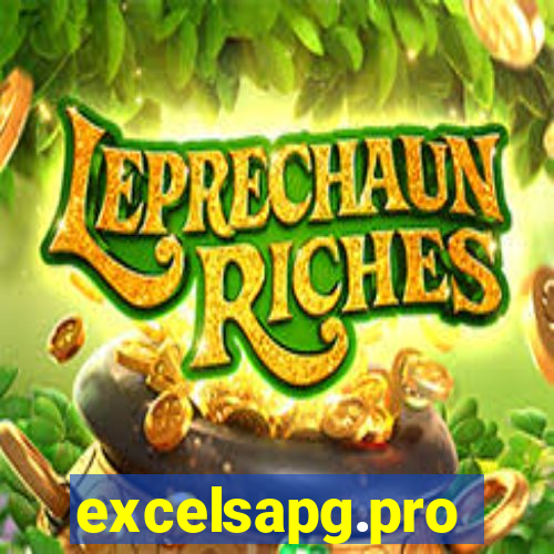 excelsapg.pro