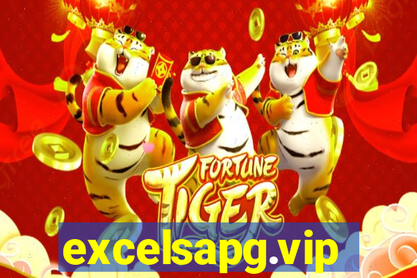 excelsapg.vip
