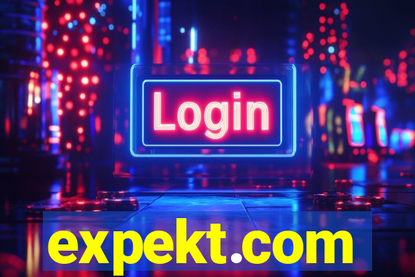 expekt.com