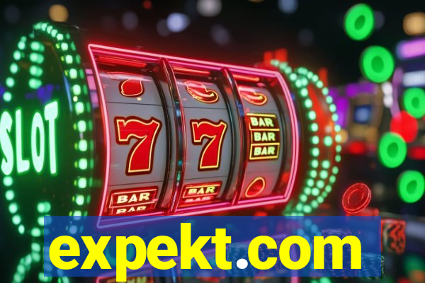 expekt.com