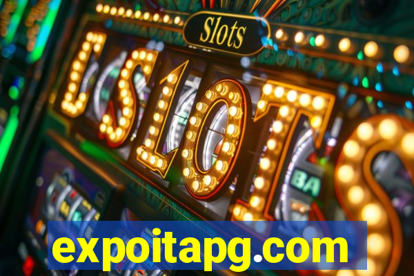 expoitapg.com