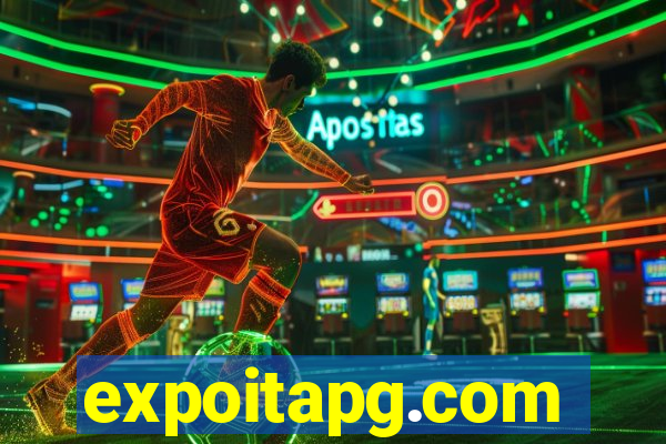 expoitapg.com