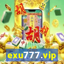 exu777.vip